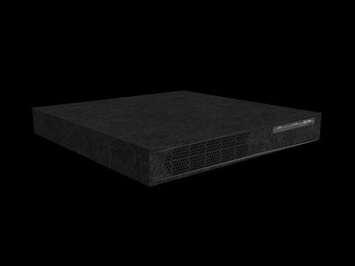 PinHead Studios tweet media