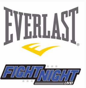 Woodsy1069's tweet photo. Katz talking @JohnnyHitmanDez vs @Elgallodanny feature on Saturday, on Long Island....#Paramount is the fight site, topping @StarBoxing event https://t.co/eiSHiu2YYJ