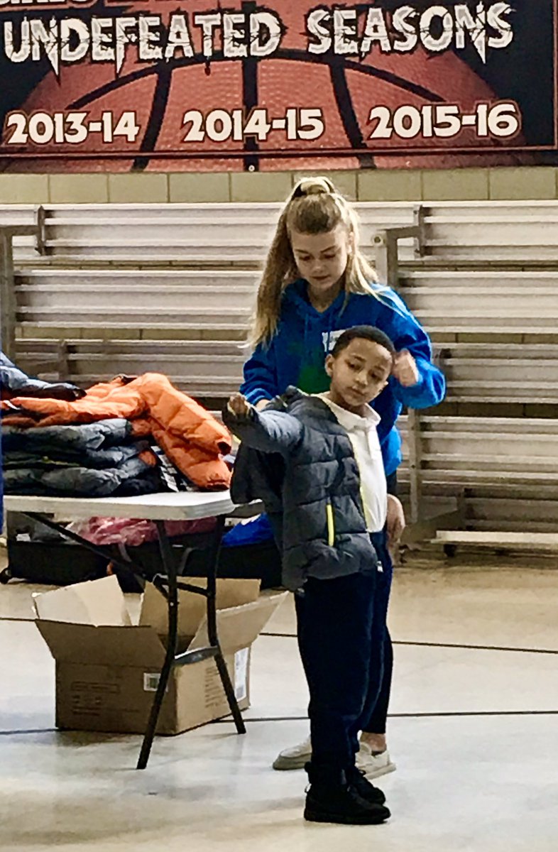 Mike Vanderslice tweet media