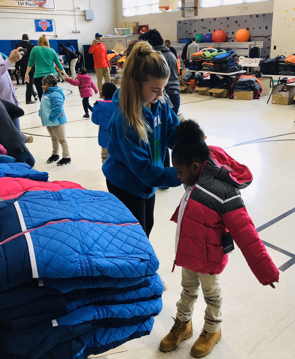 Mike Vanderslice tweet media