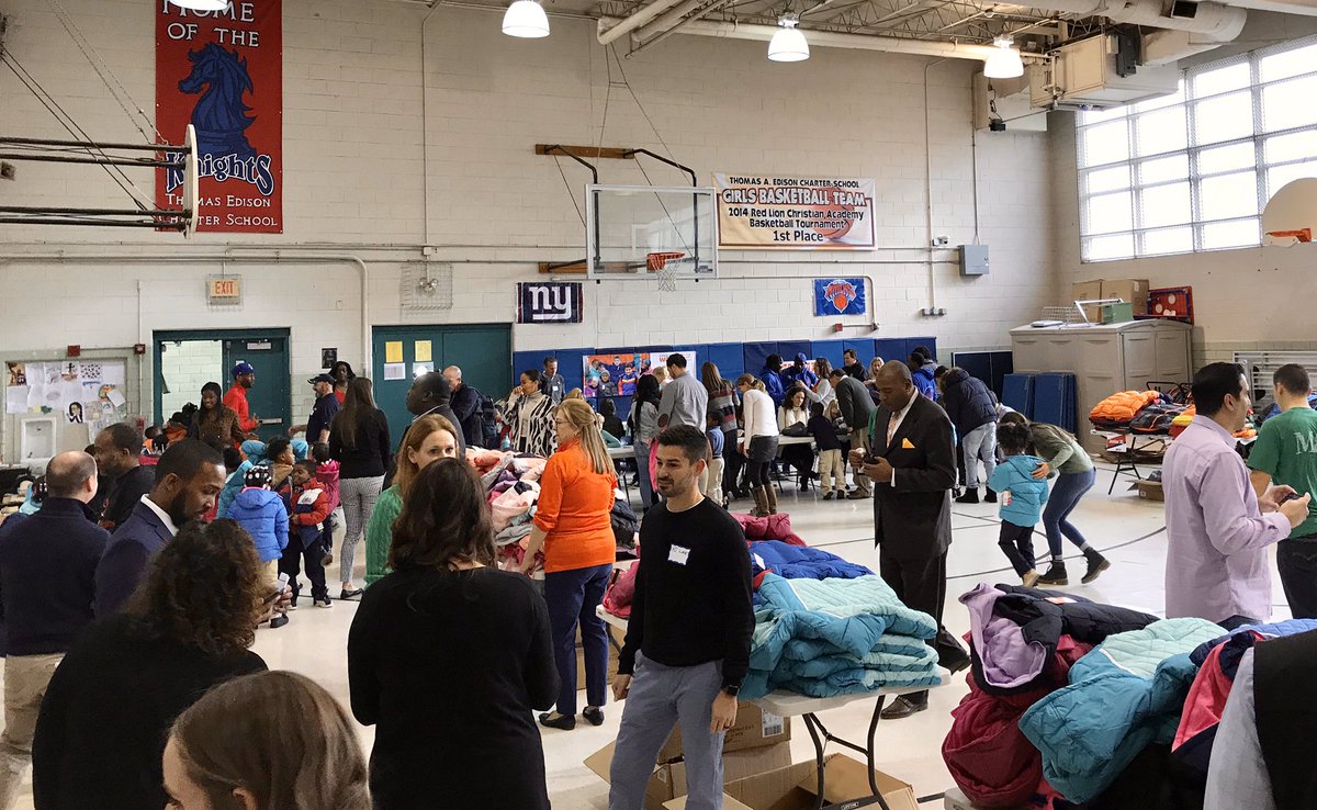 Mike Vanderslice tweet media