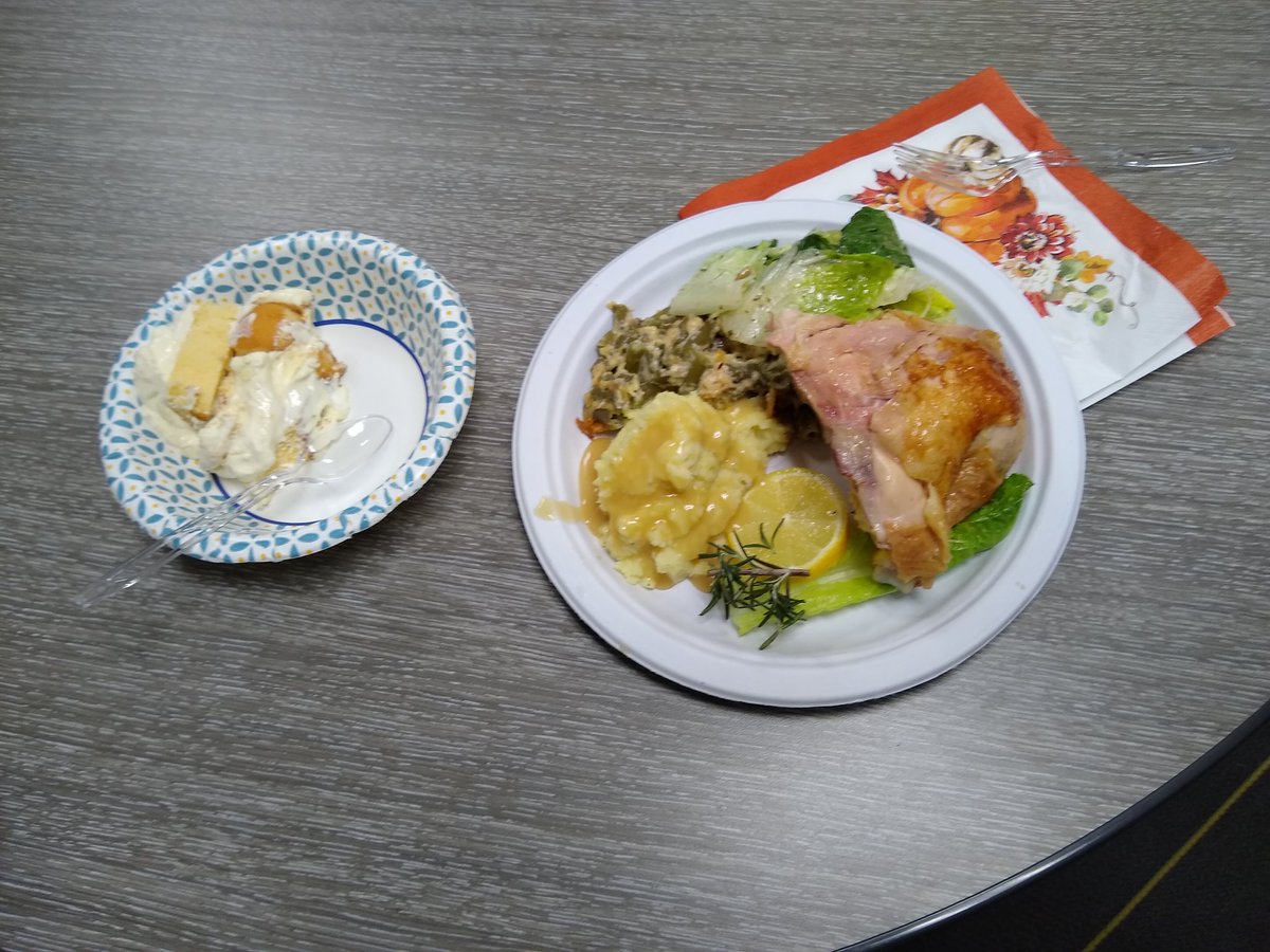 Luvina Subia tweet media