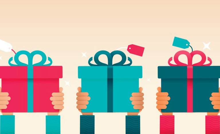 Are you having a tough time hiring #retail associates for the holidays? <a href="/Inc/">Inc.</a> has creative strategies to be competitive this season. paradox.ai/news/holiday-h…