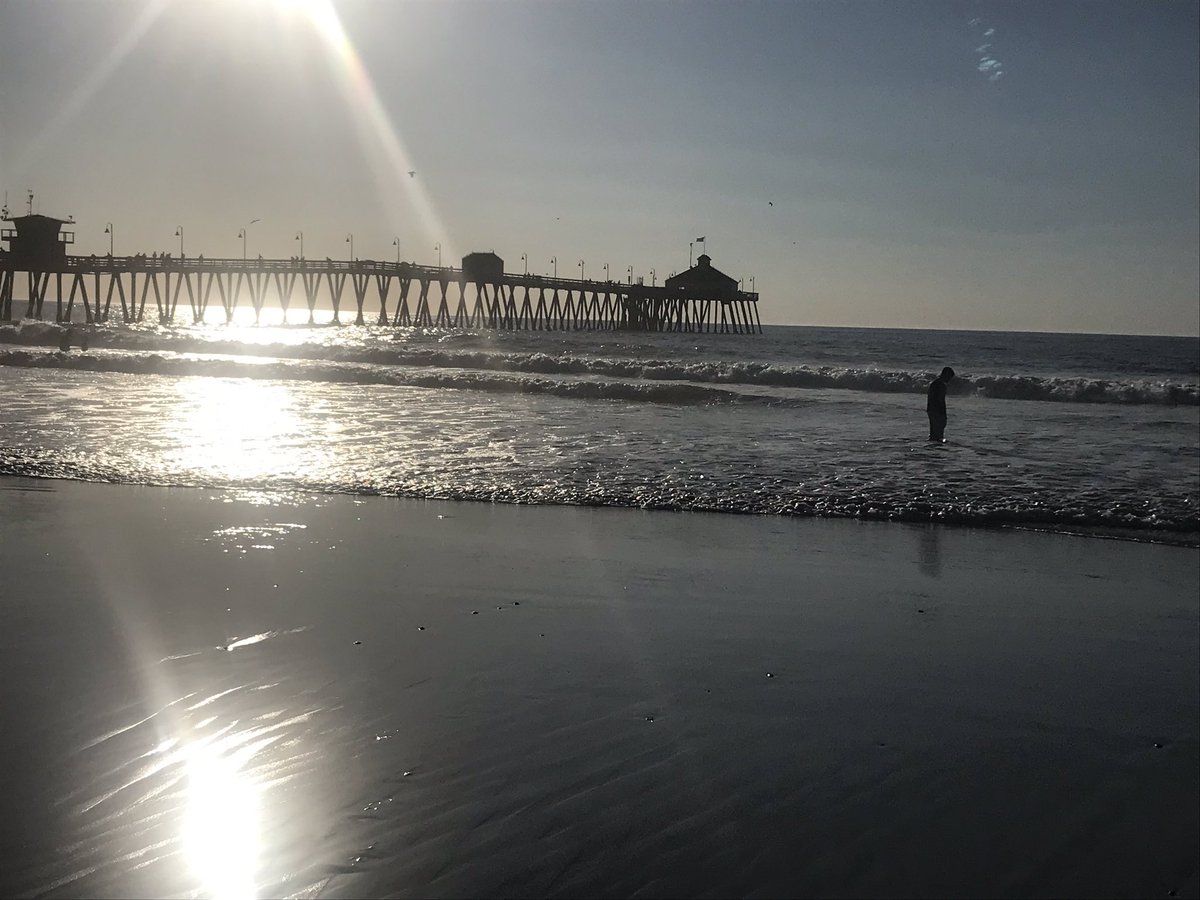 presspassint's tweet photo. @visitsandiego This! https://t.co/cYq3fA6kpG