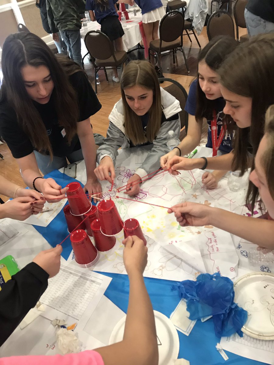 CHHS PALS (@chhs_pals) on Twitter photo Learning all about Synergy in Habit 6 today is so much fun! #gcisd7habits #palsplaytowin Learning all about Synergy in Habit 6 today is so much fun! #gcisd7habits #palsplaytowin