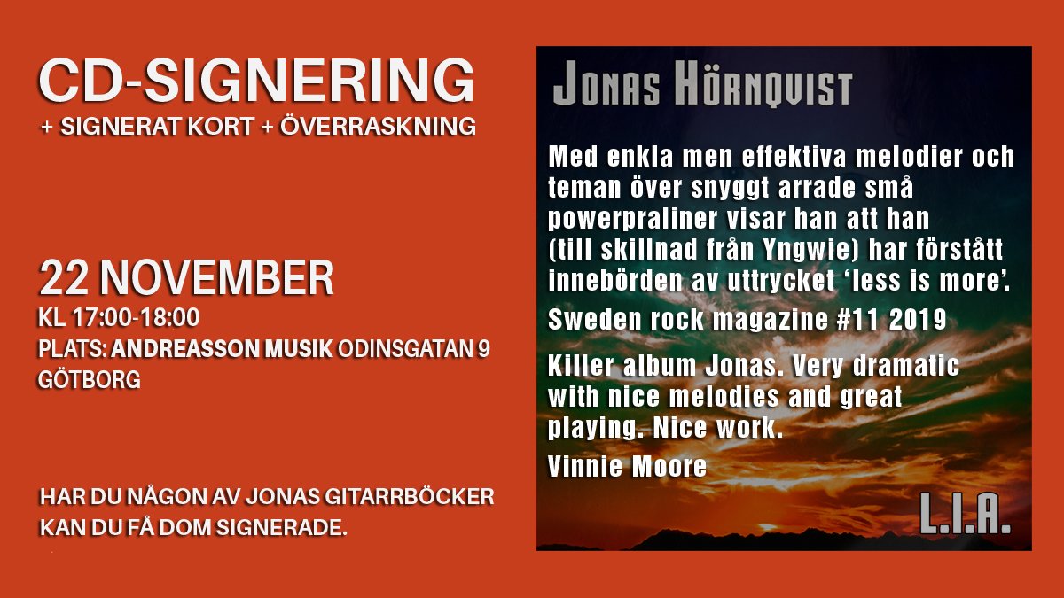 Jonas Hornqvist Jonashornqvist Twitter