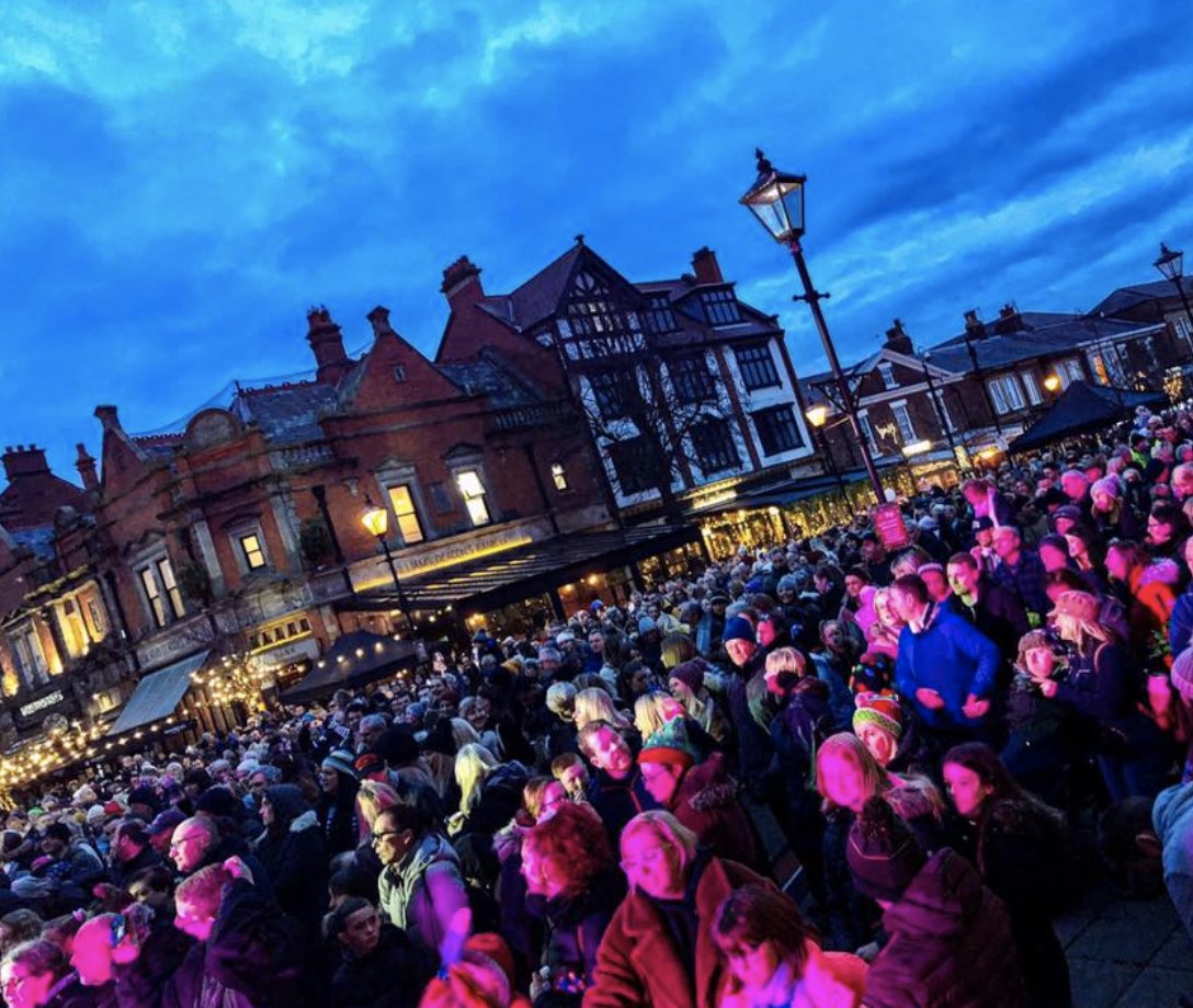 Vincents Solicitors tweet media