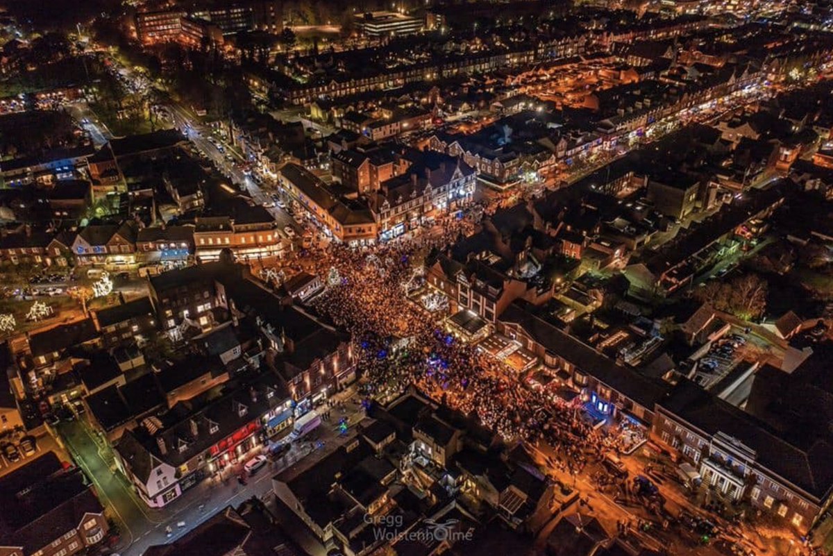 Vincents Solicitors tweet media