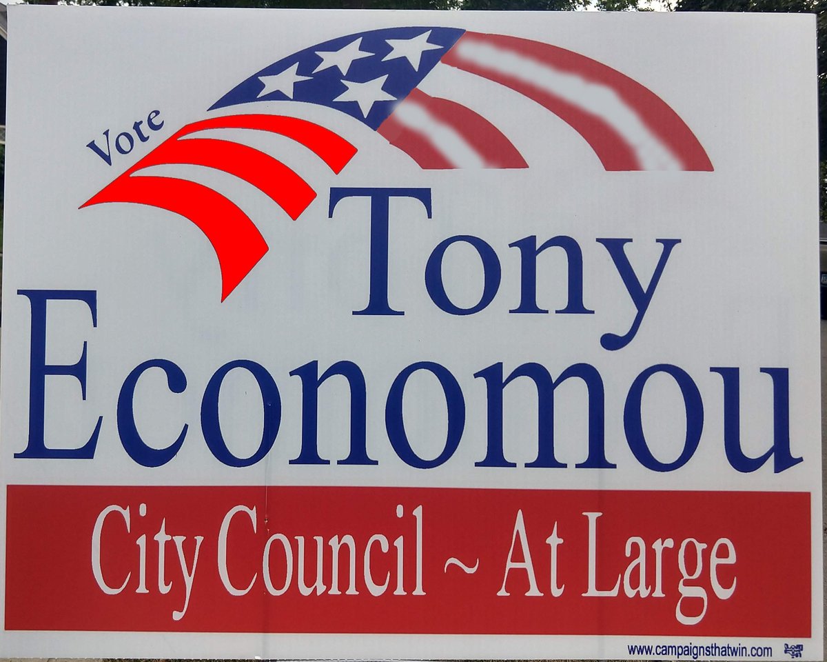 This week's #Worcester podcast: Lt. Jason Menard, coyotes, commercial taxes, Underdog, and Worcester Plaza Tower. pieandcoffee.org/2019/11/19/lon…