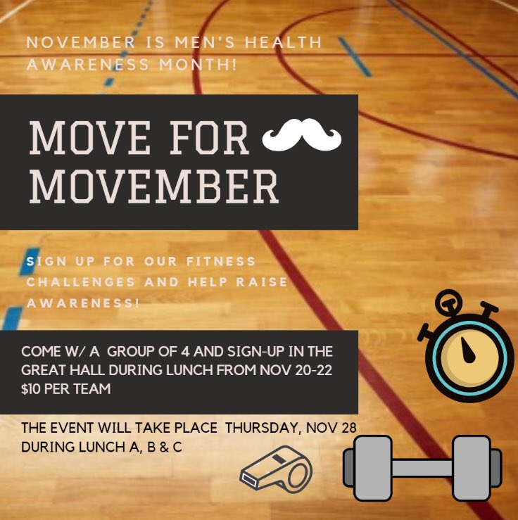 SacredRelay's tweet photo. Signs up’s are open! 
Come challenge yourself and s group of friends for a good cause https://t.co/r1dRS2wGYf