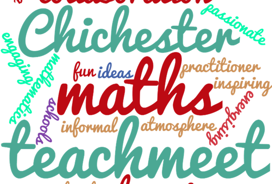 Heads up to all our #ChiTMMaths followers. We are really sorry, but due to unforeseen circumstances, regretfully we need to postpone our forthcoming maths TeachMeet scheduled for this coming Thursday 21st November. Save the date though 23/4/20 #STEMTeachMeet <a href="/ChiuniEdu/">Chichester Education</a>