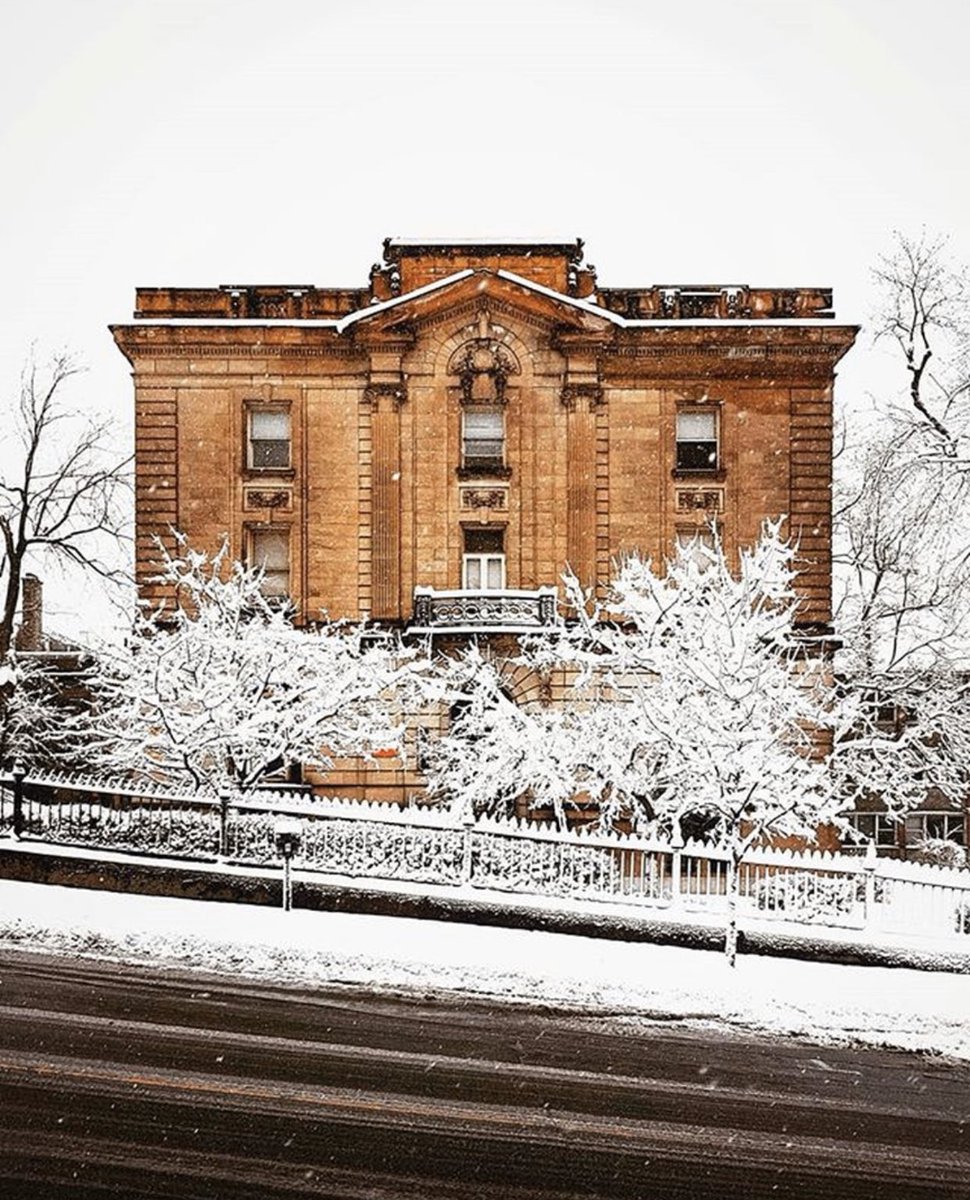 VIP Ontario Tours tweet media