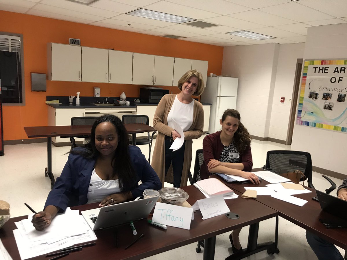 RockvilleIB's tweet photo. Catherine Byrne hosts regional networking for PPS https://t.co/xkjiMXp3J1