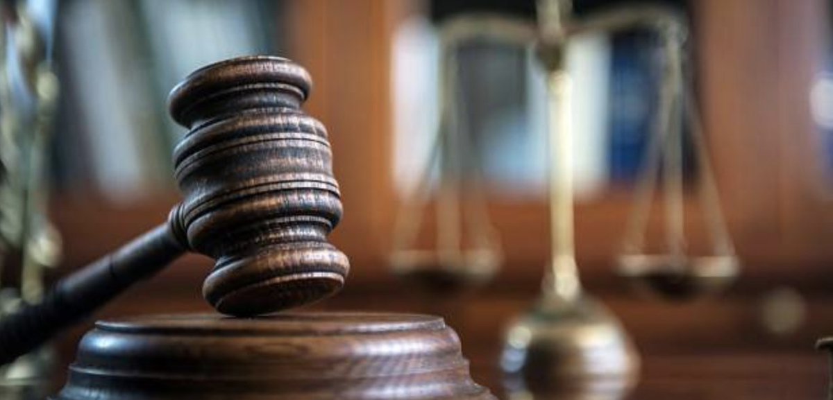 THEMMEXCHANGE's tweet photo. Colorado Supreme Court Rules People On Probation Can Use Medical Marijuana 

https://t.co/h1s6u2W5Qp #MME #marijuana #cannabis #medicalmarijuana #Colorado https://t.co/Q3sHJtVf2w