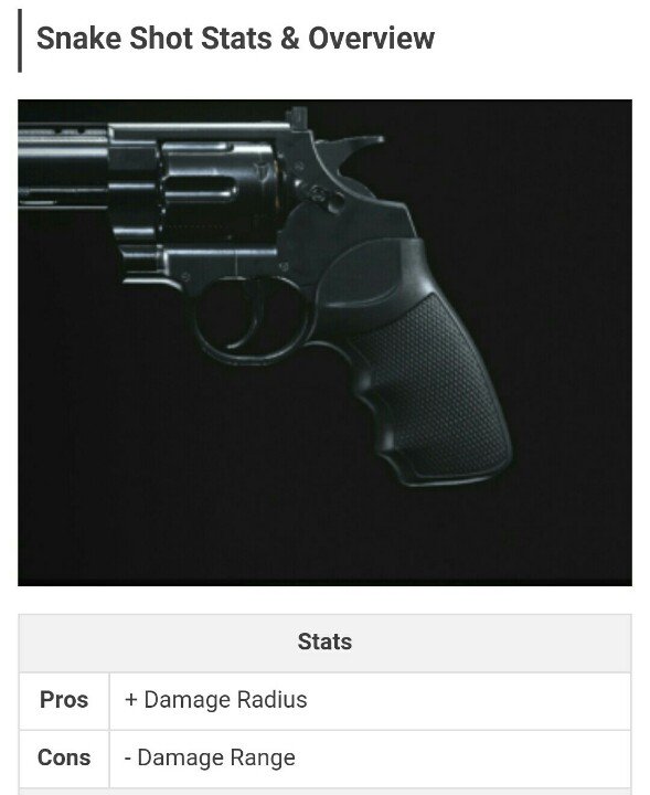 PlayboyBPAC's tweet photo. #UK #France #Germany #Australia #BlackTwitter How u play #BlackOpsIIII with operator mods then play #ModernWarfare just to bitch about getting 2 shot killed with Snakeshot. https://t.co/dXenI68rkf