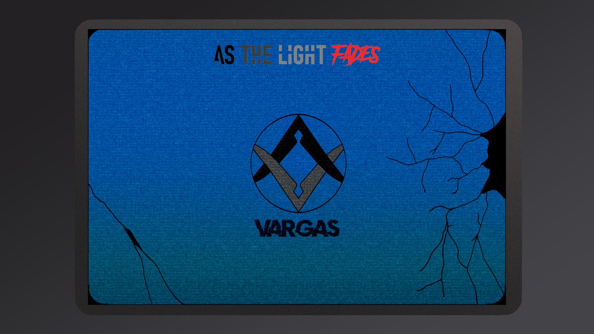 PinHead Studios tweet media