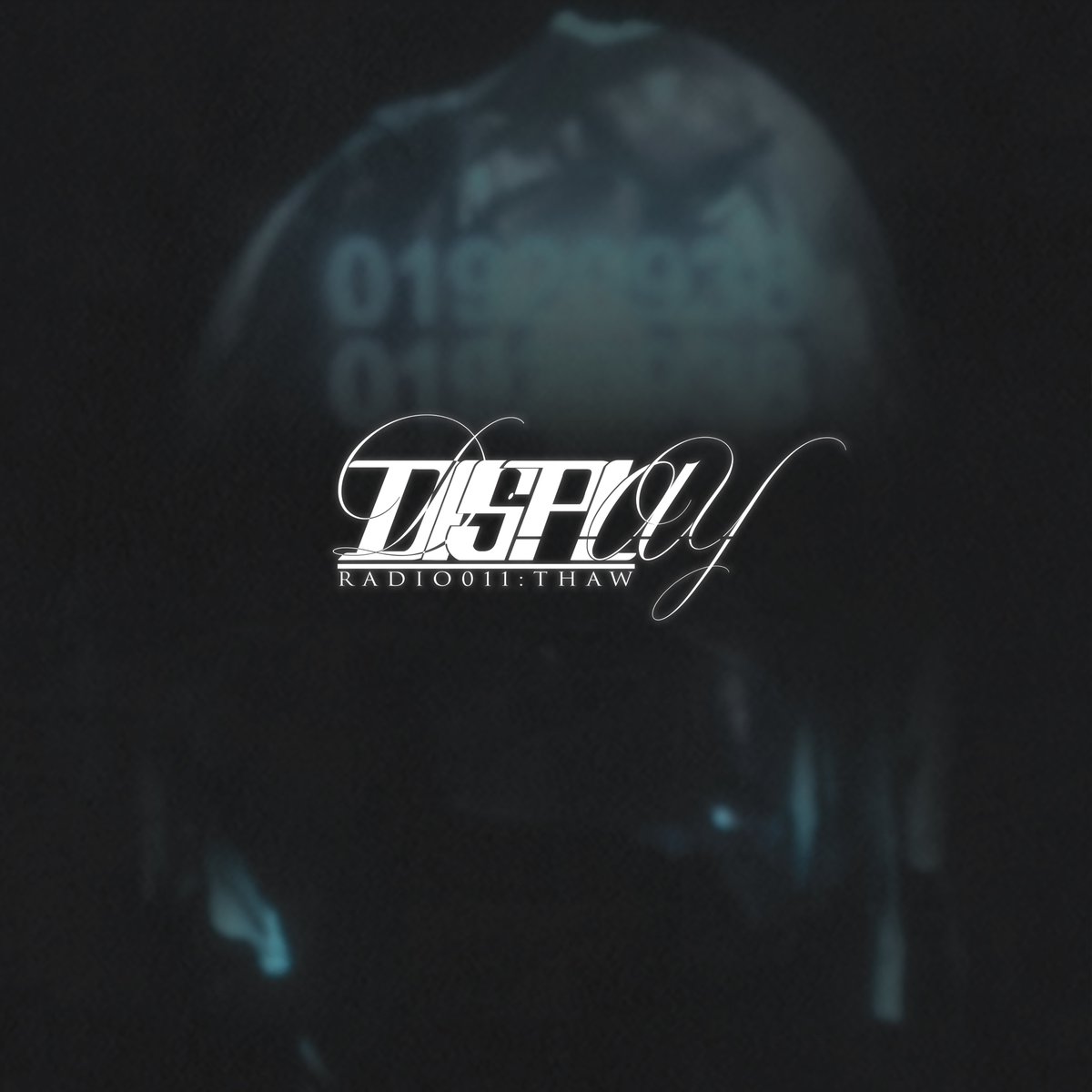 SYMBOLS // DISPLAY (@Symbols) | Twitter