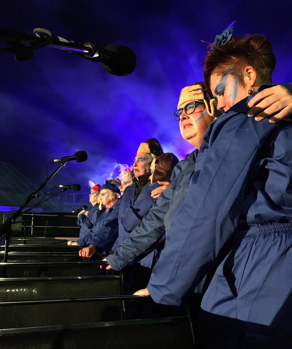 mark ingleson tweet media