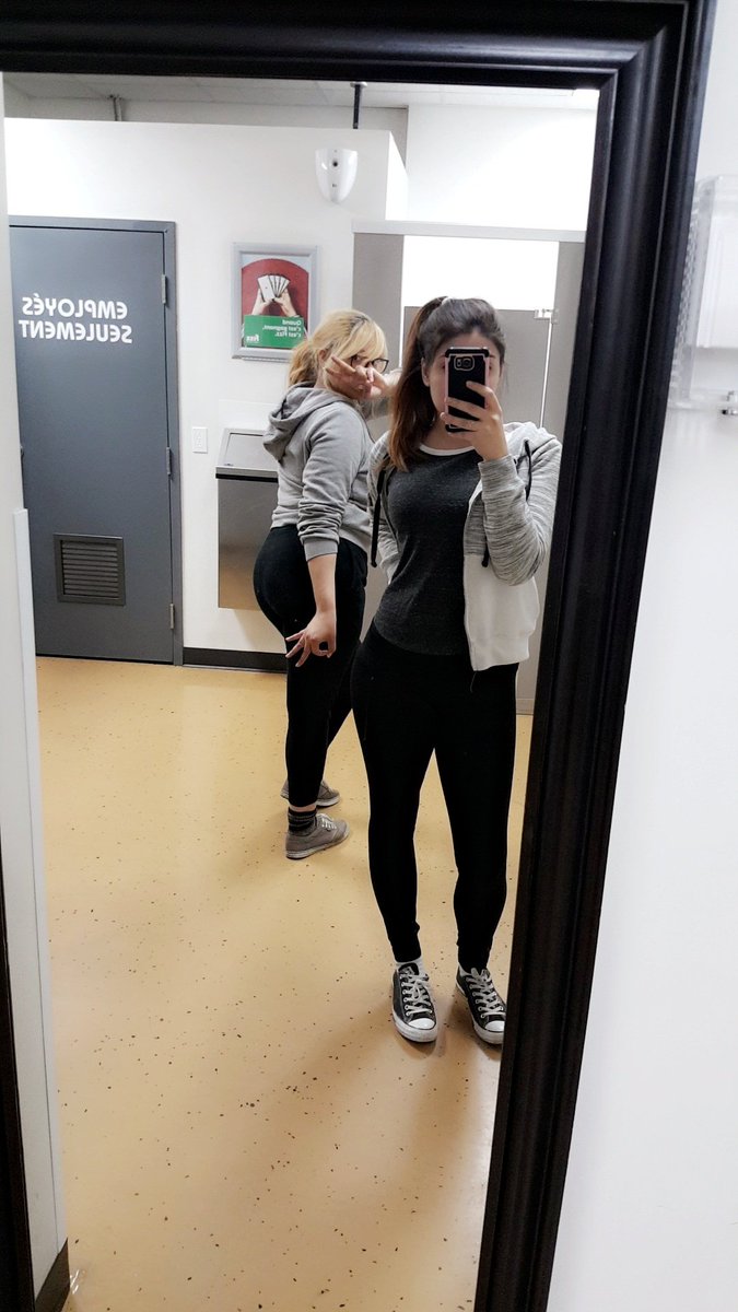 Ayanna on Twitter: "Happy birthday big daddy 🎉 thanks for all the great