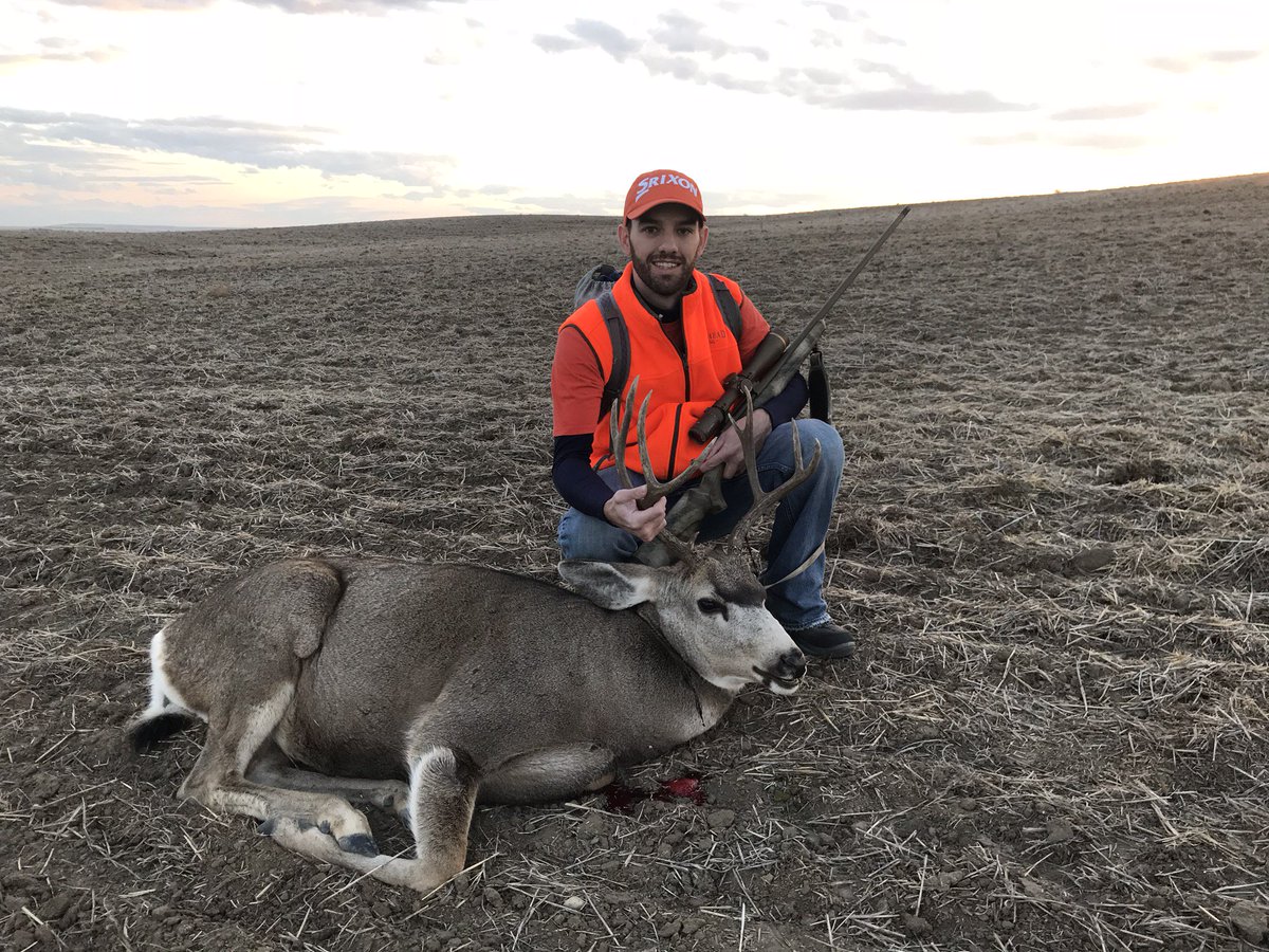 BaseMapOutdoors's tweet photo. Congratulations to Chad Trevisan for winning our 2nd GearDrop. Chad won the SPOT X w/Bluetooth and a years worth of unlimited service. Mike Burnside was 2nd place and Elias Marquez was 3rd place. Watch social media tomorrow for our third #GearDrop.
#basemap_huntfish #findmespot https://t.co/W3cMCNNCmg