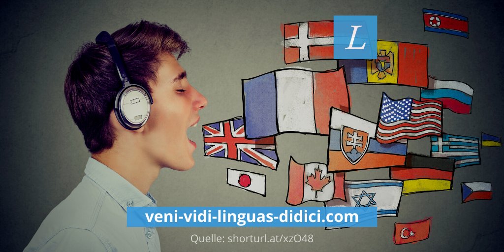 LinguasDidici's tweet photo. What is the most #multilingual country?
It is #Papa #New #Guinea. 22 #official #languages are spoken. But, hundreds of #unofficial #languages exist.
#Enlish is the first language, then #Tok #Pisin, and #Hiri #Motu.
https://t.co/GrmQuzLImH
#linguasdidici https://t.co/BSKha3YsW7