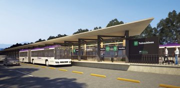 Ver imagen en Twitter