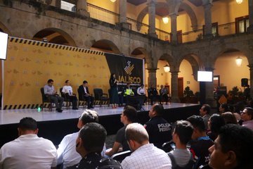 Ver imagen en Twitter