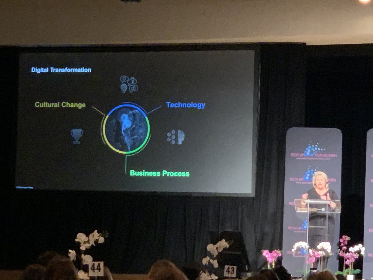 Cherie Caldwell tweet media