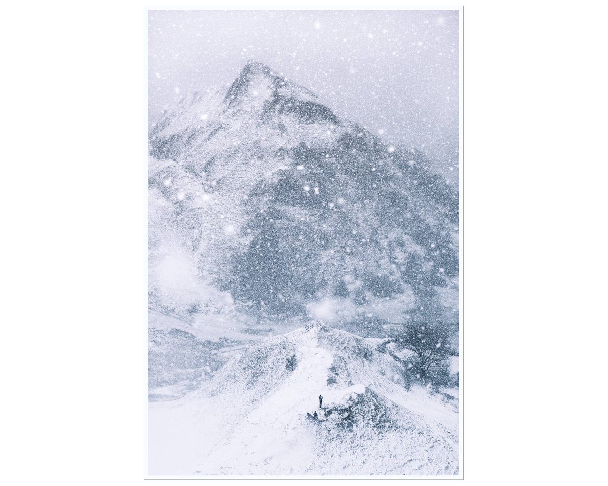 danscapephoto's tweet photo. Snow Globe - Mountain in Winter Print Peak District Landscape Photography Walker Adventure Outdoors Large Original Art https://t.co/yAivoNaQfj #handmade #art #Outdoors #wall art #MyNewTag #print #Art #Photography #gift #WinterPrint https://t.co/SMuEt2AOrR