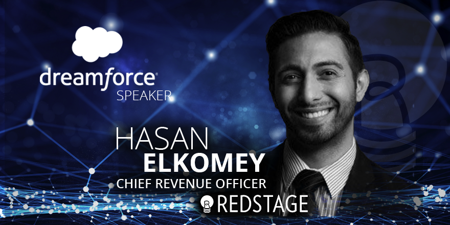FulcrumCommerce's tweet photo. Testing, is this thing on? 🎤 In less than 24 hours, our Chief Revenue Officer wil be speaking at Dreamforce 2019. Join merchants and agency experts as they discuss closing the mobile commerce gap at Foothill G1-G2. #DF19 #RoadToDF19 #Dreamforce #Salesforce #ecommerce #B2B #B2C https://t.co/VQdxLc0lDQ