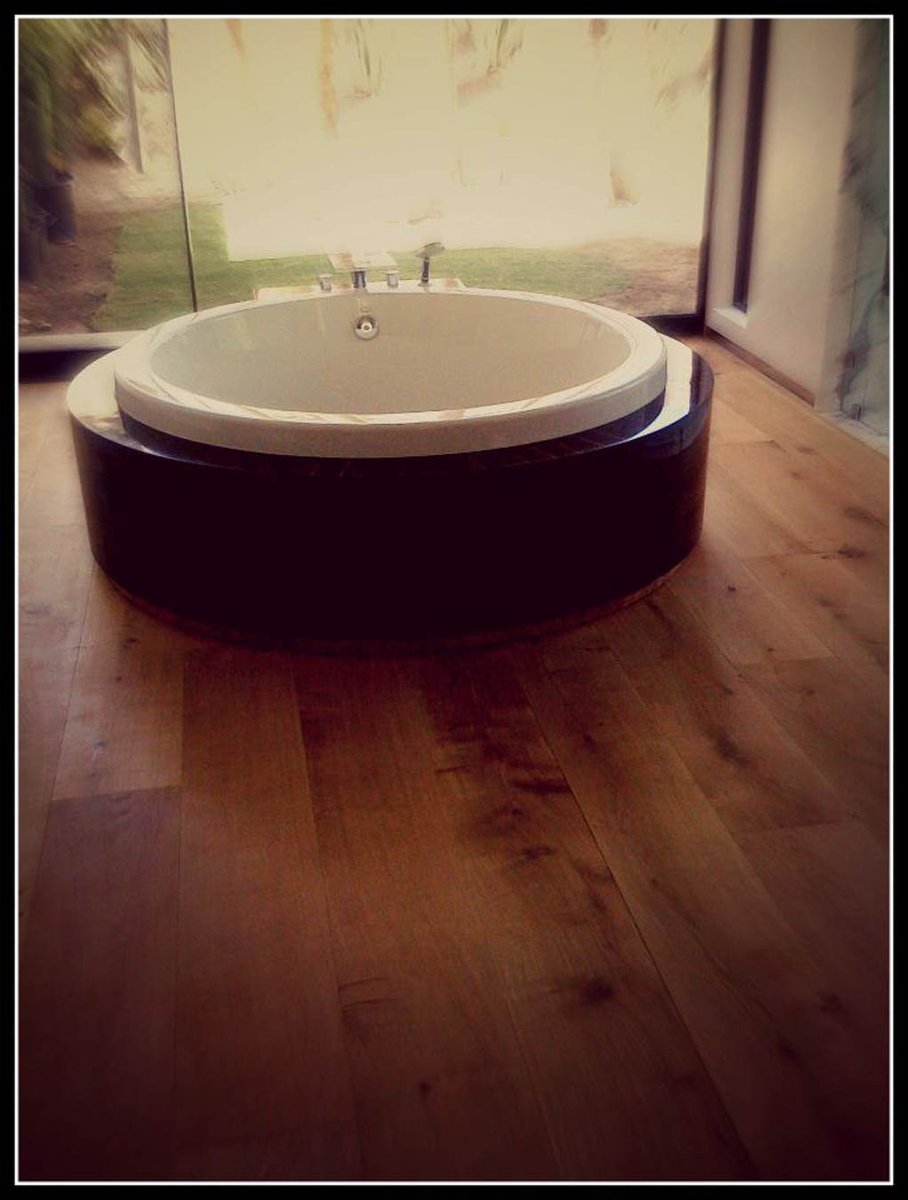 Gf Hardwood Floors Llc Gustavo44286625 Twitter