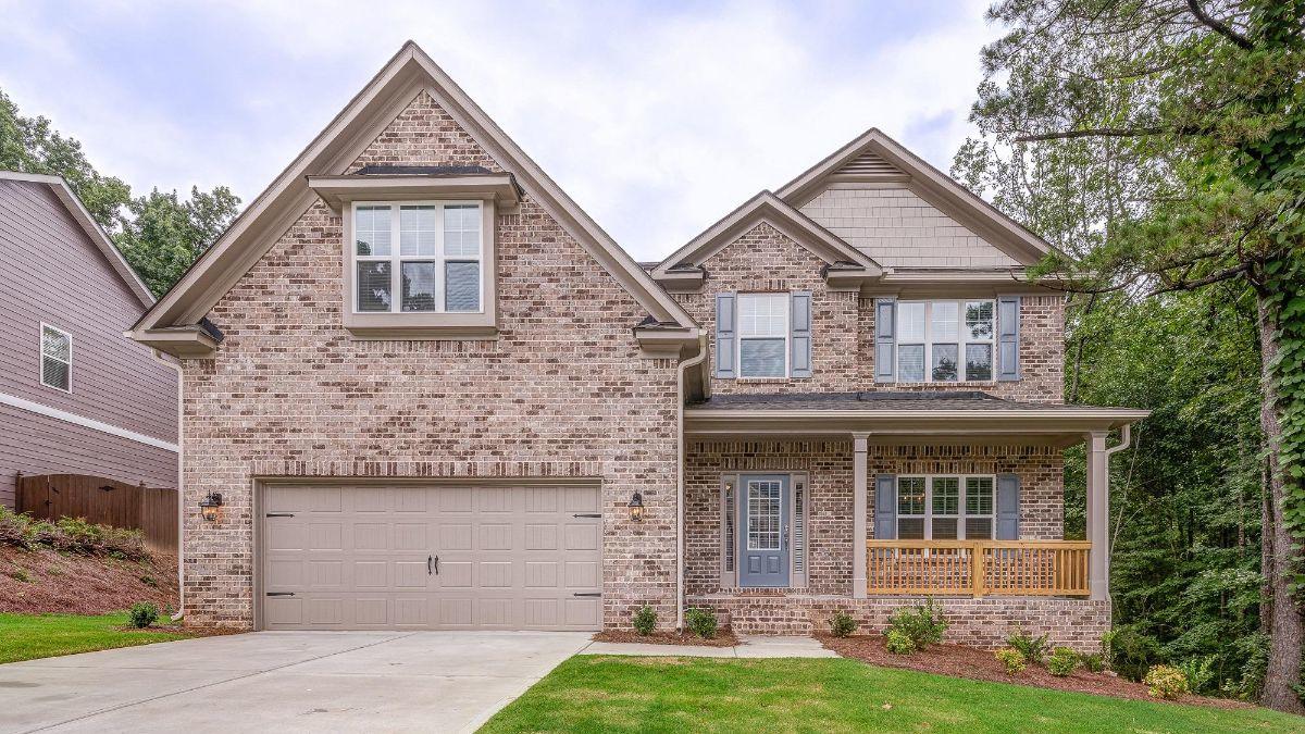 Heatherland Homes tweet media
