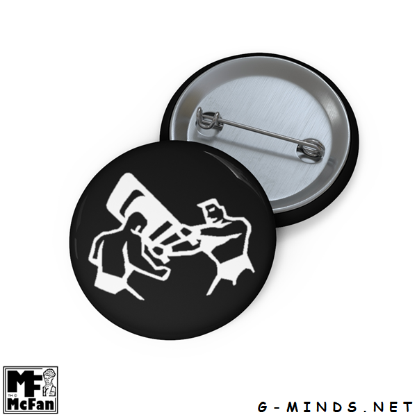 Git_Rowdy's tweet photo. Folks will Weigh-In …”Hey, that’s a pretty Cool #Pin!”
---> https://t.co/PnEPkVNjev
#Pins #Art #WrestlingPins #CollectablePins #Buttons
#WWE #UFC #NWA #BELLATOR #IMPACT #Lucha #AEW #NXT #ROH #PopCulture #ManCave #Tshirts #Clothing #Stickers #Toys #Gadgets #Christmas #UniqueGifts https://t.co/WHIC3KPcaZ