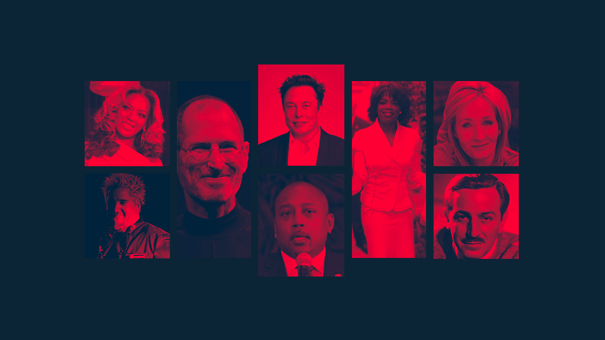 Happy #NationalEntrepreneursDay to all of our hardworking team members, partners, and clients! Wishing you a prosperous year ahead. 

#entrepreneurship #agencylife