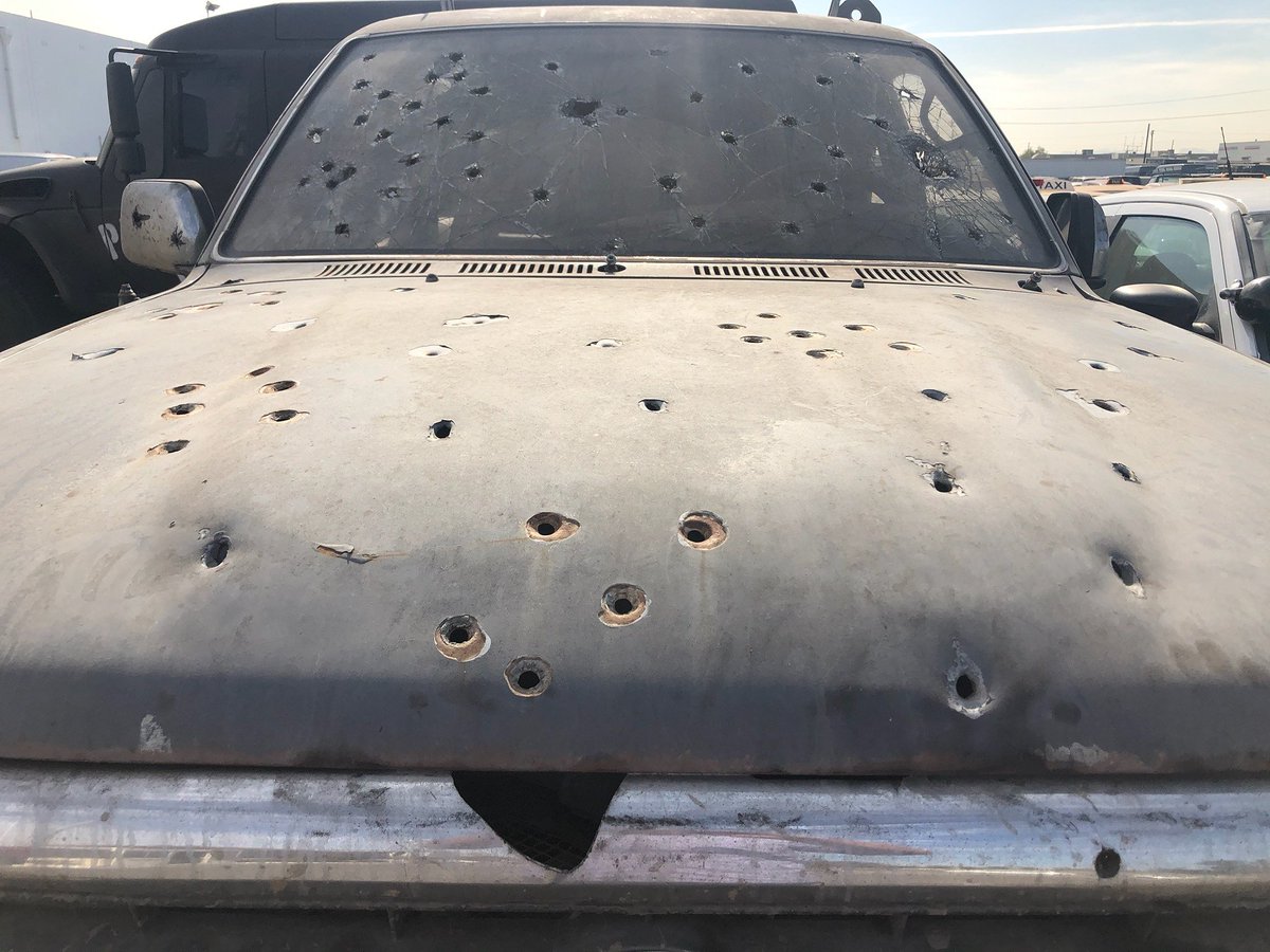 Cinema Vehicles tweet media