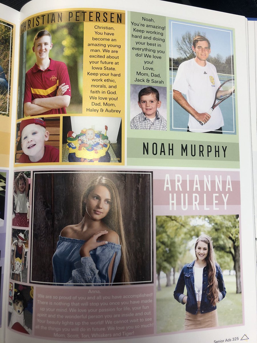 yearbookOS tweet picture