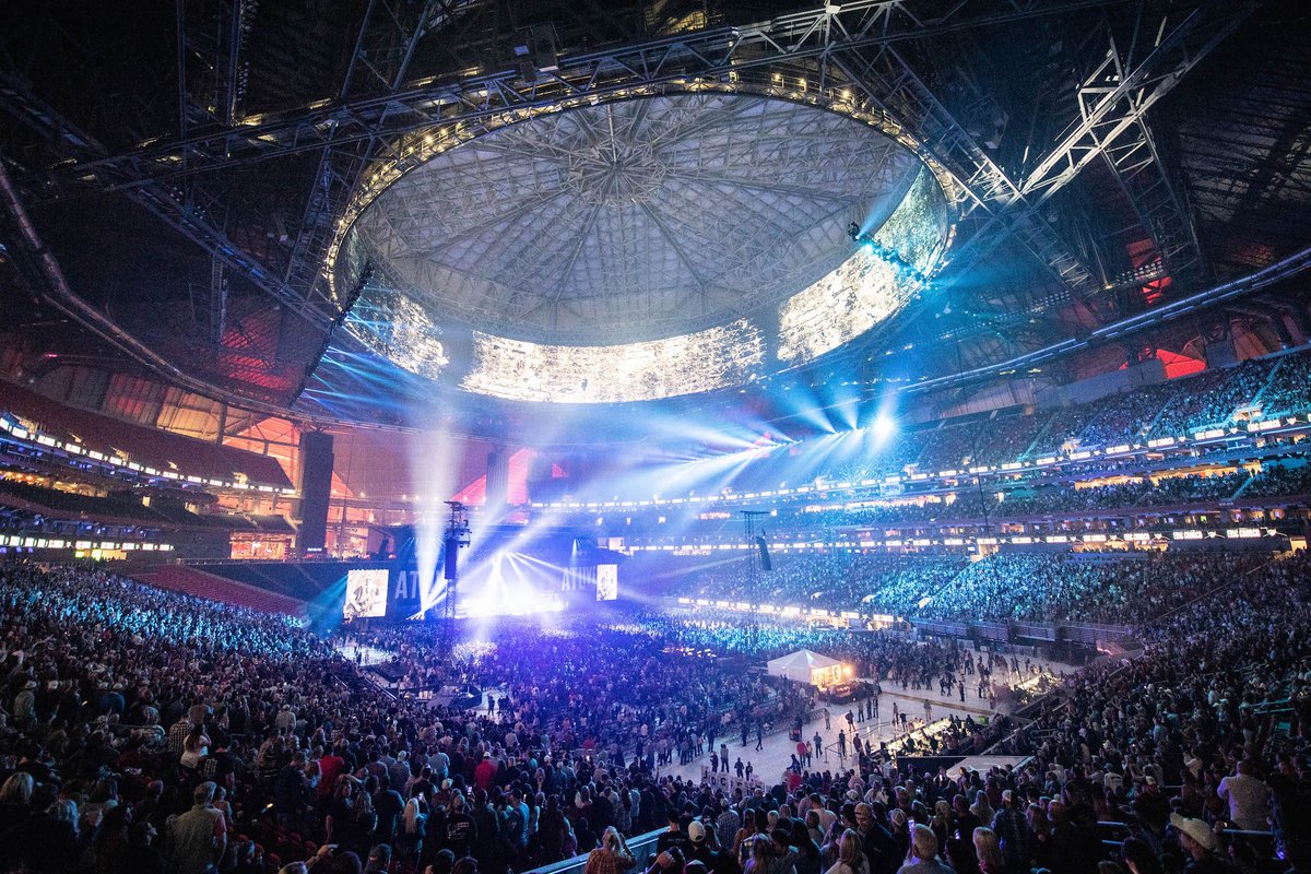 MusicRow's tweet photo. ATLive Partnership With MAC Presents Brings Stellar Line-Up To 90,000 Fans https://t.co/PgUdwY2Lnv https://t.co/oSN64y9tT1