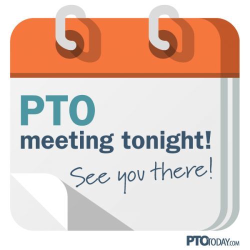 We have a PTO meeting TONIGHT at 6:30pm in the iCenter. We hope you'll join us to hear the latest news, some goals we've reached, a budget update, and the next big plans for our school. Your voice matters, so come represent! 😁💪🎉
#sheikosharkspto