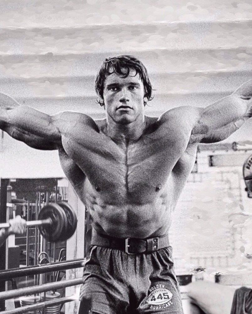 Mark Derian tweet media