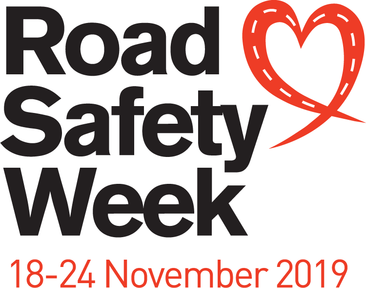 DC_Police's tweet photo. Do you know how far it would take to stop your car when driving at different speeds?*
Test your knowledge on this interactive stopping distance calculator from Brake, the road safety charity: https://t.co/fAPZSIVd9c
#stepup #roadsafetyweek #brakingdistance https://t.co/6HCMEwXwAk