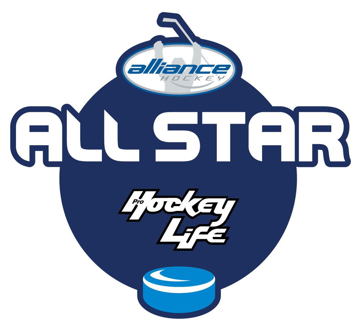 ALLIANCE_Hockey's tweet image. ALLIANCE Hockey AAA @ProHockeyLife_ Midget, Minor Midget &amp;amp; Bantam All-Star Rosters Announced!  See these All-Stars in action Nov. 23 &amp;amp; 24 in Woodstock!  alliancehockey.com/Articles/5169/…