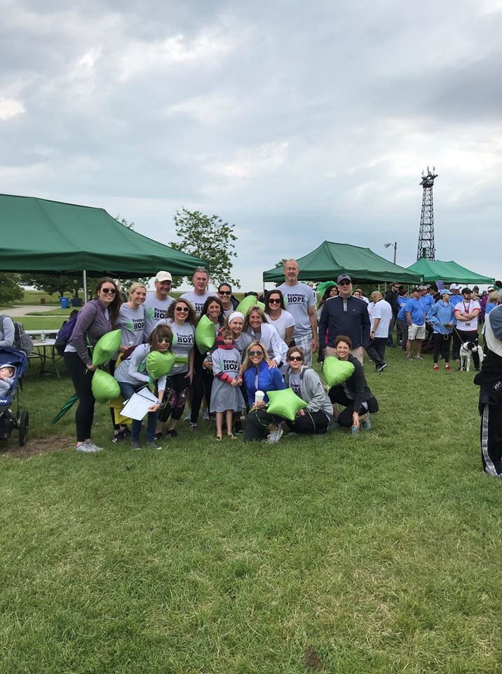 ALF Great Lakes tweet media