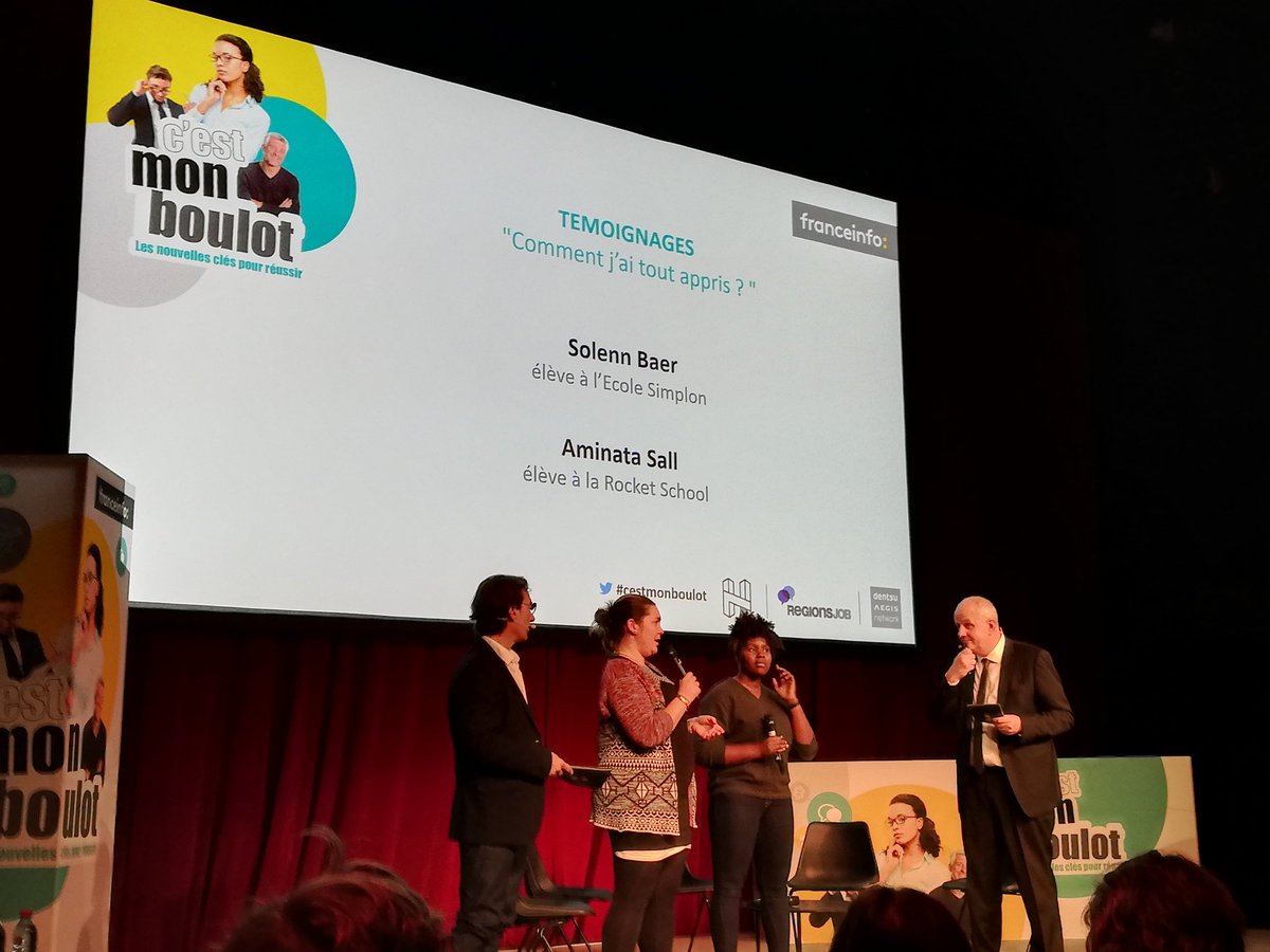 pierreyves charpenet tweet media