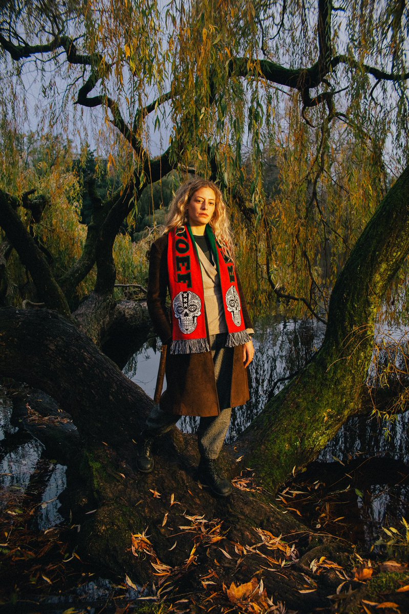 Ben de boef tweet media