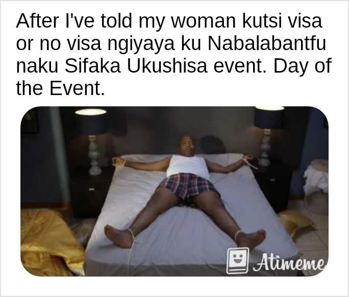 Atimeme_'s tweet photo. #Uzalo #DownloadAtimemeApp #AtimemeApp https://t.co/2PX1h0Lkgf