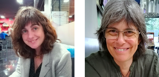 aecop_cat's tweet photo. Este jueves estaremos con @NuTabares  @CoachingAbility  hablando sobre la #felicidad en las #organizaciones Te esperamos https://t.co/OErrIWUvFc https://t.co/T2VR9bFvhO