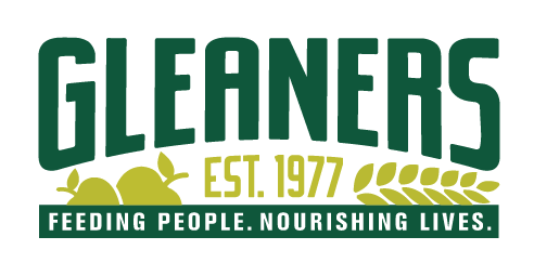 Whiting_Law's tweet photo. Whiting Law is partnering with Gleaners again this year to provide food for individuals and families in need. Follow this link to donate! https://t.co/1YrVqknOh0 https://t.co/JgHUsci5Km