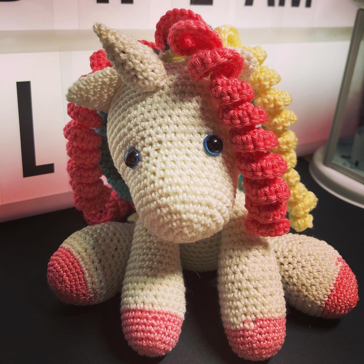 gerrufrommars's tweet photo. “Somewhere, just out of sight - unicorns are gathering” 🦄 https://t.co/3bDvj0deJU