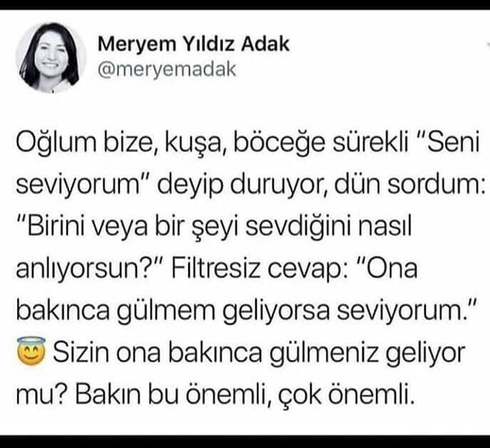 egitimsitesi's tweet photo. https://t.co/C3yl3s1E8E