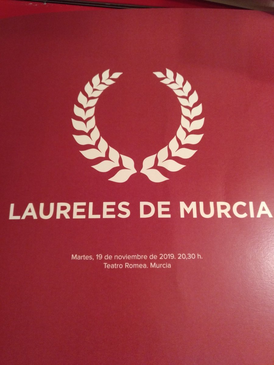 Encantados de poner la música a este acto tan longevo y tan importante!!!! Comienza en nada!!!